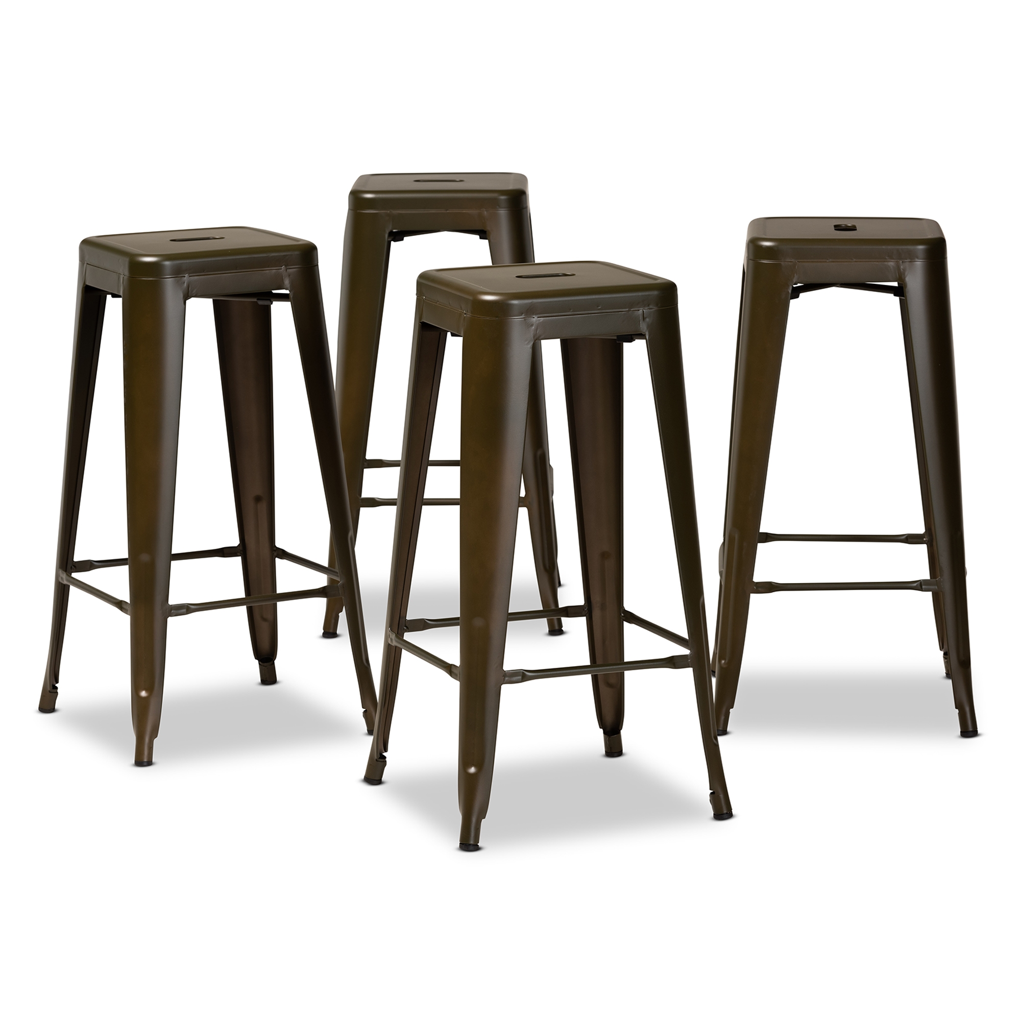 30 inch bar stools deals set of 4